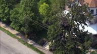 Shepard House