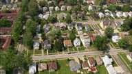 Outer Omaha