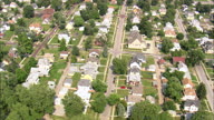 Outer Omaha