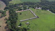 Fort Atkinson