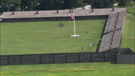 Fort Atkinson