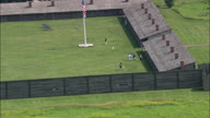 Fort Atkinson