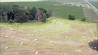 HD01135A_026, Nebraska, United States