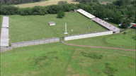 HD01135A_028, Nebraska, United States