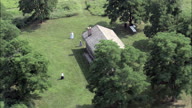 Fort Atkinson
