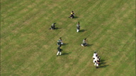 HD01135A_051, Nebraska, United States