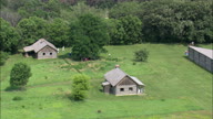 Fort Atkinson