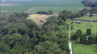 HD01135A_053, Nebraska, United States