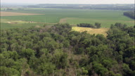 HD01135A_054, Nebraska, United States