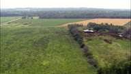 HD01135A_056, Nebraska, United States