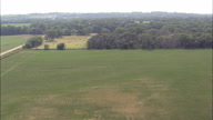 Cannon And Musket Practice At Fort Atkinson