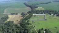 Fort Atkinson