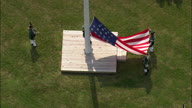 HD01135A_069, Nebraska, United States