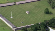 Fort Atkinson