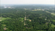 HD01135A_073, Nebraska, United States
