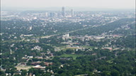 Approaches To Omaha