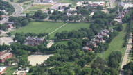 General Crook House At Fort Omaha