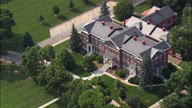 Metropolitan Community College In Fort Omaha