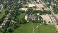 Metropolitan Community College In Fort Omaha