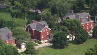 HD01135A_087, Nebraska, United States
