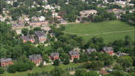 Metropolitan Community College In Fort Omaha