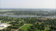 HD01135A_092, Nebraska, United States
