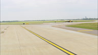 HD01136A_003, Iowa, United States