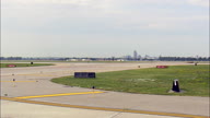 HD01136A_007, Iowa, United States