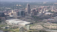 Century Link Centre