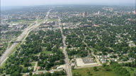 Outer Omaha