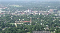 HD01136A_019, Nebraska, United States