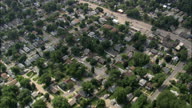 HD01136A_021, Nebraska, United States