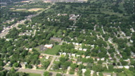 HD01136A_022, Nebraska, United States