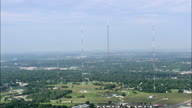 HD01136A_023, Nebraska, United States