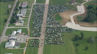 HD01136A_028, Nebraska, United States