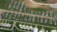 HD01136A_030, Nebraska, United States