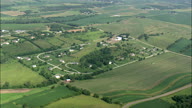 HD01136A_033, Nebraska, United States