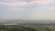 Fort Calhoun Nuclear Generating Station