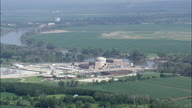 Fort Calhoun Nuclear Generating Station