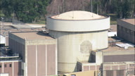 Fort Calhoun Nuclear Generating Station