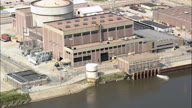 Fort Calhoun Nuclear Generating Station