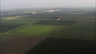 HD01136A_051, Nebraska, United States
