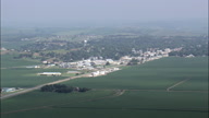Tekamah
