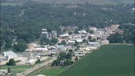 HD01136A_053, Nebraska, United States