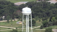 Tekamah