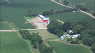 HD01136A_058, Nebraska, United States