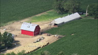 HD01136A_059, Nebraska, United States