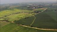 HD01136A_060, Nebraska, United States