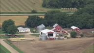 Farms And Farmland
