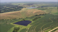 Farms And Farmland